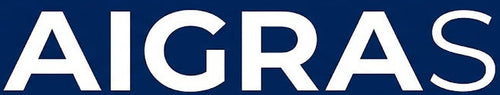AIGRAS 2.0